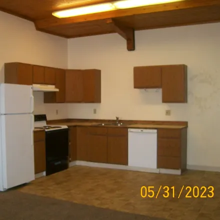 Rent this 2 bed house on 528 W Montana