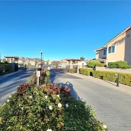 Image 1 - 31609 Briarwood Place, Temecula, CA 92592, USA - House for rent