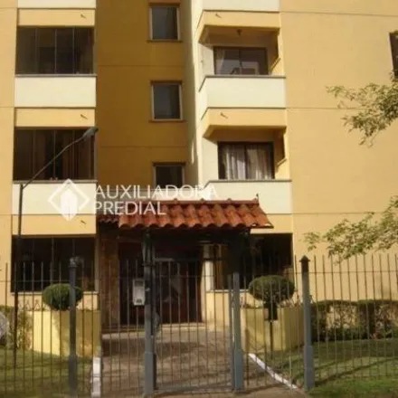 Rent this 2 bed apartment on Avenida Sarandi in Sarandi, Porto Alegre - RS
