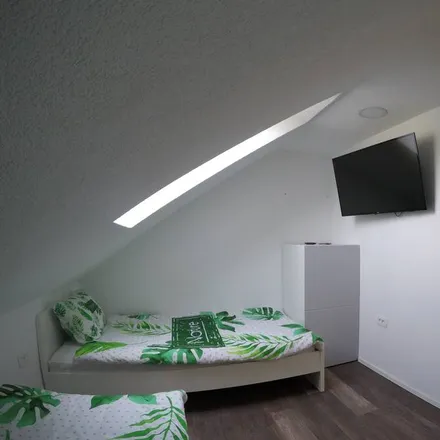 Image 4 - 4263, Slovenia - Apartment for rent