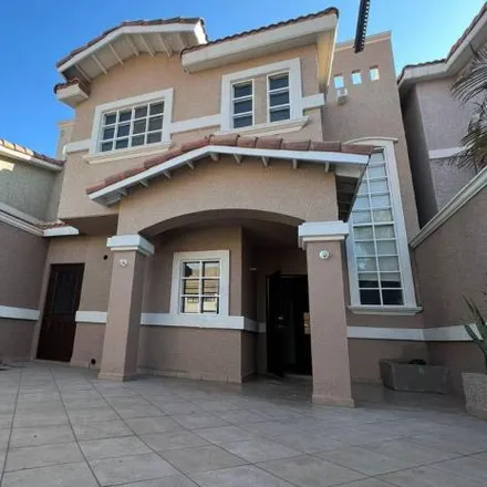 Buy this 4 bed house on unnamed road in Otay Vista, 22454 Tijuana
