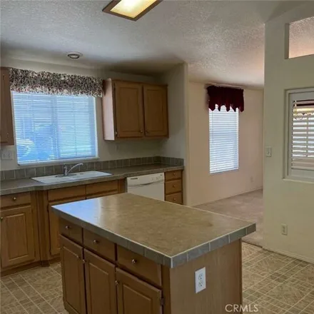 Image 7 - 25008 Wendell Drive, Riverside County, CA 92544, USA - Apartment for sale