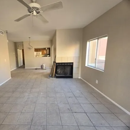 Image 6 - West 3rd Street, Tempe, AZ 85287, USA - Townhouse for rent