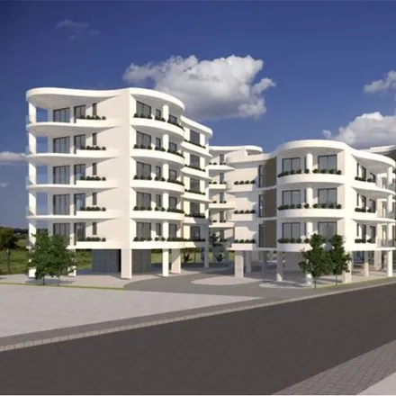 Buy this 3 bed apartment on Kimonos in 6015 Larnaca, Cyprus