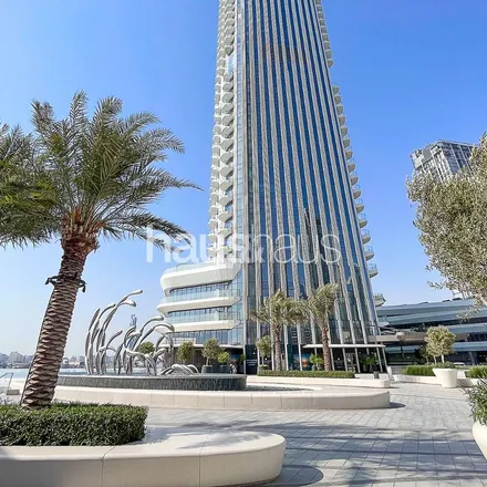 Image 8 - The Grand, Al Jadaf, Al Jaddaf, Dubai, United Arab Emirates - Apartment for rent
