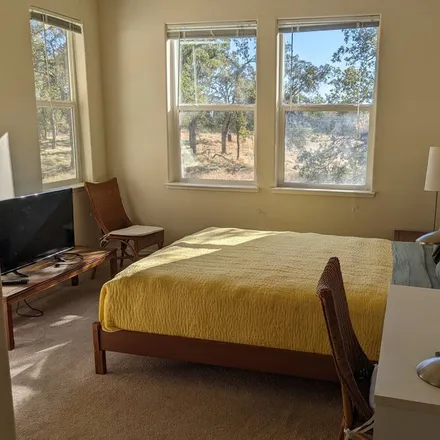 Rent this 2 bed house on Valley Springs in CA, 95226