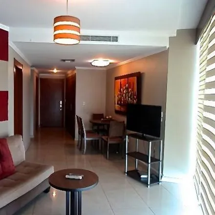 Rent this 2 bed apartment on Los Silos in Paseo España, 090306