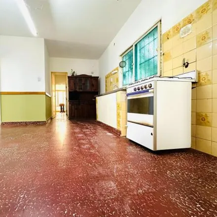 Buy this 3 bed house on Domingo Zípoli 1198 in Escobar, Cordoba