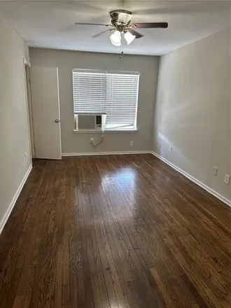 Rent this 2 bed house on 5010 Ennis St Apt 3 in Houston, Texas