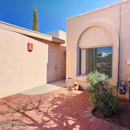 Image 2 - 1561 W Placita Travis, Green Valley, Arizona, 85622 - House for rent