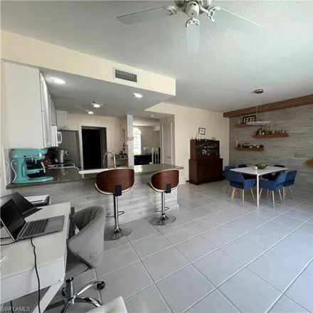 Image 4 - 6023 Towncenter Circle, Collier County, FL 34119, USA - Townhouse for rent