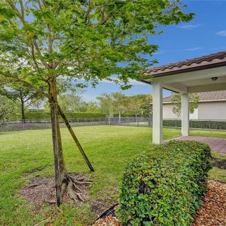 Image 3 - North University Drive, Parkland, FL 33076, USA - Townhouse for rent