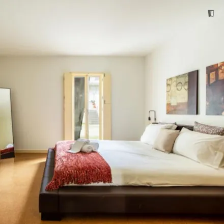 Rent this 3 bed apartment on Bouça Housing Complex in Rua das Águas Férreas 2, 4050-020 Porto