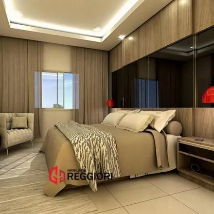 Buy this 4 bed apartment on Orla Meia Praia in Meia Praia, Itapema - SC