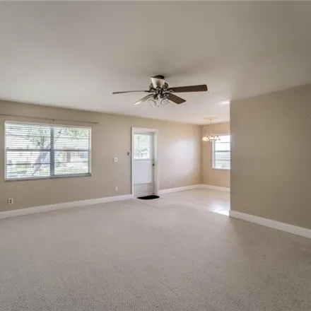 Image 5 - 1902 Andover Street, Hillsborough County, FL 33573, USA - Condo for rent