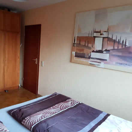 Image 9 - Hitzackerweg 1, 30625 Hanover, Germany - Apartment for rent