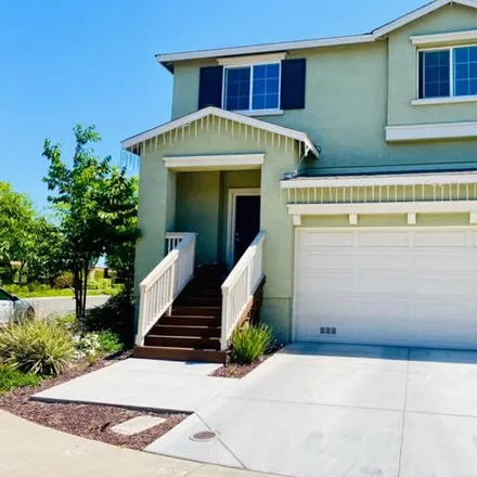 Buy this 4 bed house on 1604 Crossbow Ln in Stockton, California
