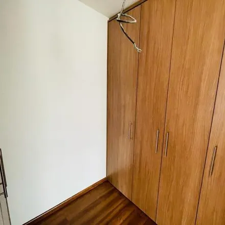 Buy this 3 bed apartment on Baños in 170405, Quito