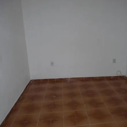 Buy this 3 bed apartment on Rede Casa Nossa in Rua Doutor Pio Borges 2381, Pita