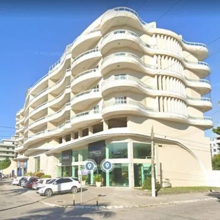 Image 2 - Avenida Vereador Antônio Ferreira dos Santos, Cabo Frio - RJ, 28908-200, Brazil - Apartment for sale