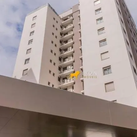 Buy this 4 bed apartment on Cachorródromo in Avenida Engenheiro Ary de Abreu Lima, Jardim Europa