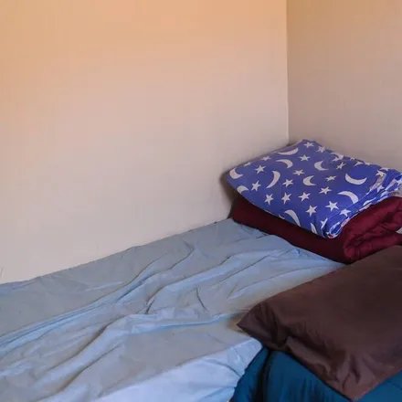 Rent this 4 bed house on Praia Grande in Fundão - ES, 29187-000