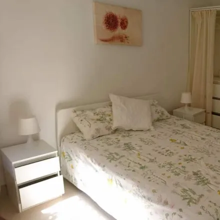 Image 2 - Valencian Community, Spain - Apartment for rent