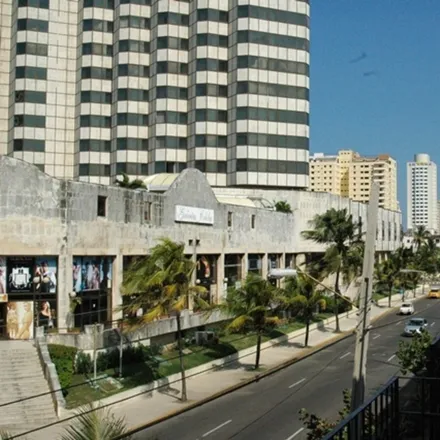 Image 7 - Vedado – Malecón, HAVANA, CU - House for rent