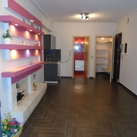 Image 6 - Μελίνας Μερκούρη 26, Municipality of Iraklio Attikis, Greece - Apartment for rent