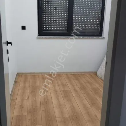 Image 5 - unnamed road, 07460 Alanya, Turkey - Apartment for rent