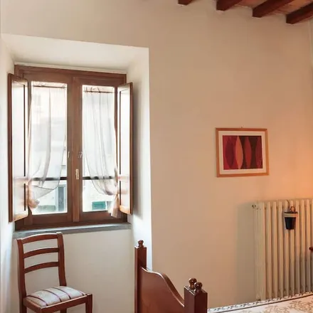 Image 3 - Umbria, Italy - Apartment for rent