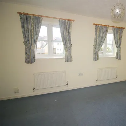 Image 6 - Longfield Place, Plymouth, PL4 7QT, United Kingdom - Townhouse for rent