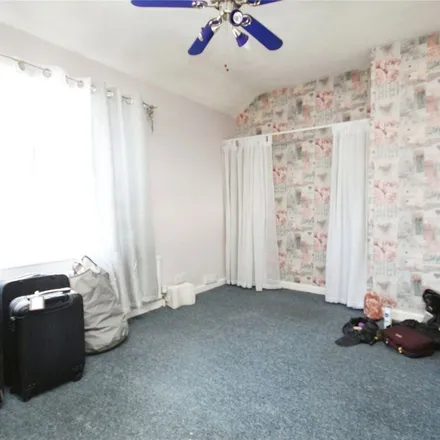 Image 3 - Hobart Road, London, RM9 5ND, United Kingdom - Apartment for rent