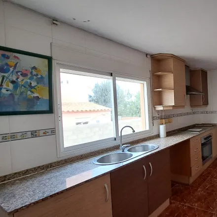 Image 9 - Carrer Osiris - House for sale