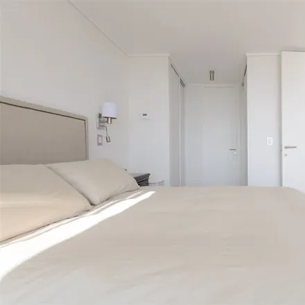 Buy this 1 bed apartment on Avenida Manquehue 600 in 756 1156 Provincia de Santiago, Chile