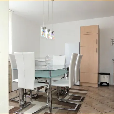 Rent this 3 bed apartment on Gummersbacher Straße in 51647 Gummersbach, Germany
