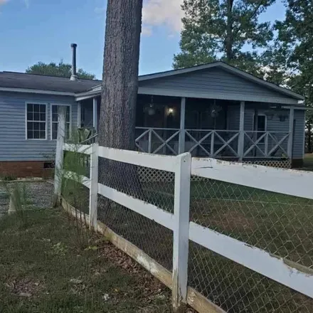 Buy this 3 bed house on 3411 Poplar Drive in Orange County, NC 27243