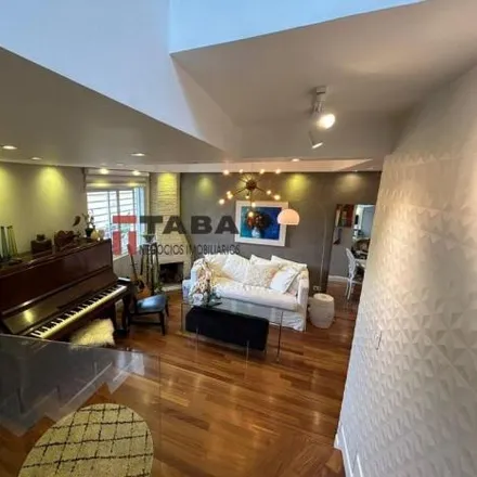 Buy this 3 bed house on Rua Trofi André Aquim 69 in Uberaba, Curitiba - PR