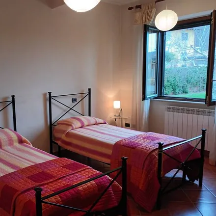 Image 4 - Fiuggi, Frosinone, Italy - Apartment for rent