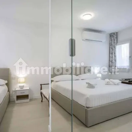 Rent this 2 bed apartment on La Taverna di Poldo in Piazzale di Porta al Prato, 50100 Florence FI