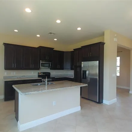 Rent this 3 bed apartment on Bellarosa Circle in Royal Palm Beach, Palm Beach County