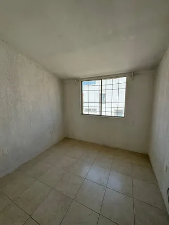 Image 2 - Calle Santa Clara, 52105 Fraccionamiento Las Golondrinas, MEX, Mexico - House for rent