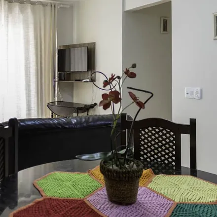 Rent this 2 bed apartment on Vila Nova in Madureira, Rio de Janeiro - RJ