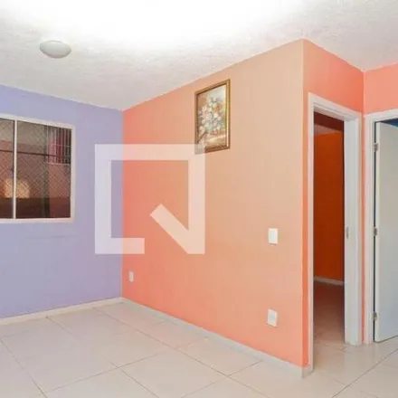 Rent this 2 bed apartment on Avenida Alexios Jafet in Jaraguá, São Paulo - SP