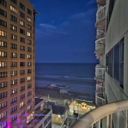 Image 3 - Pacific Avenue, Atlantic City, NJ 08401, USA - Condo for sale