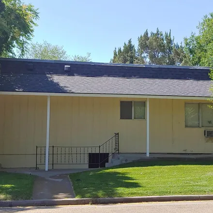 Buy this 6 bed apartment on 2407 South Indiana Avenue in Caldwell, ID 83605