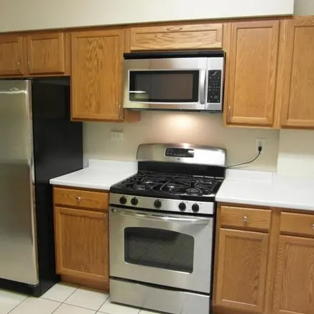 Rent this 3 bed apartment on 5648-5650 Melvin Street in Pittsburgh, PA 15217
