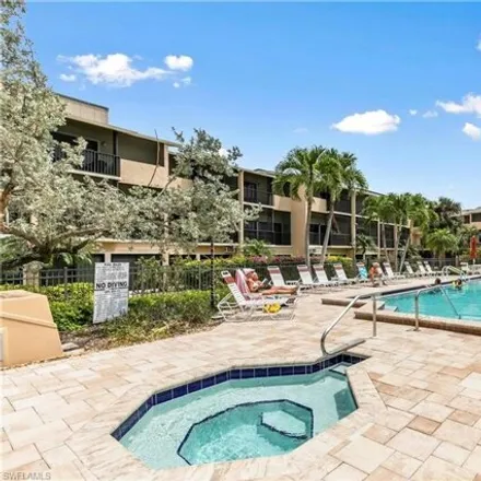 Image 2 - unnamed road, Marco Island, FL 33937, USA - Townhouse for sale