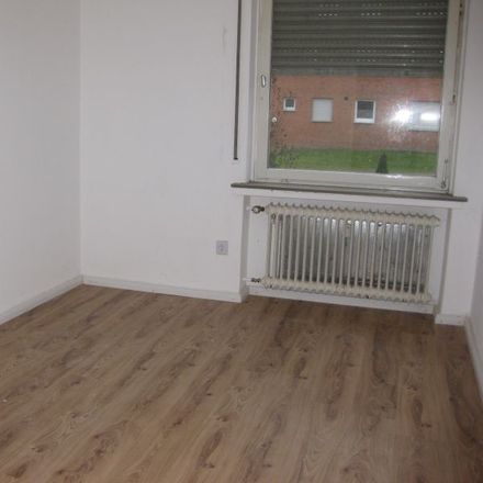 Apartments For Rent In 29303 Bergen Germany Rentberry