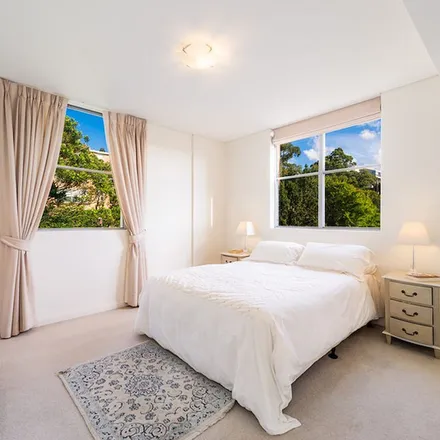 Image 4 - 81 Gerard Lane, Cremorne NSW 2090, Australia - Apartment for rent